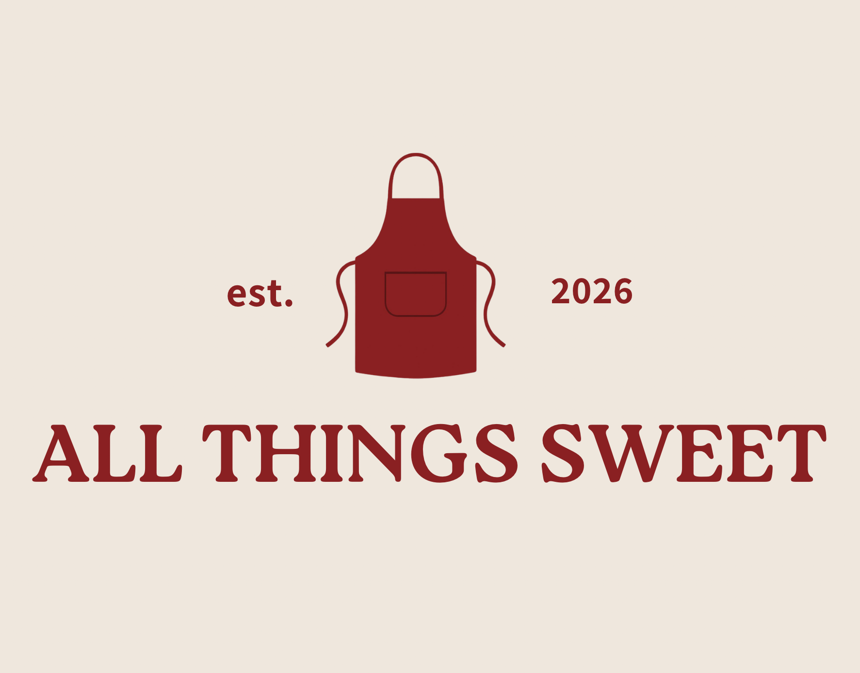 AllThingsSweet.com
